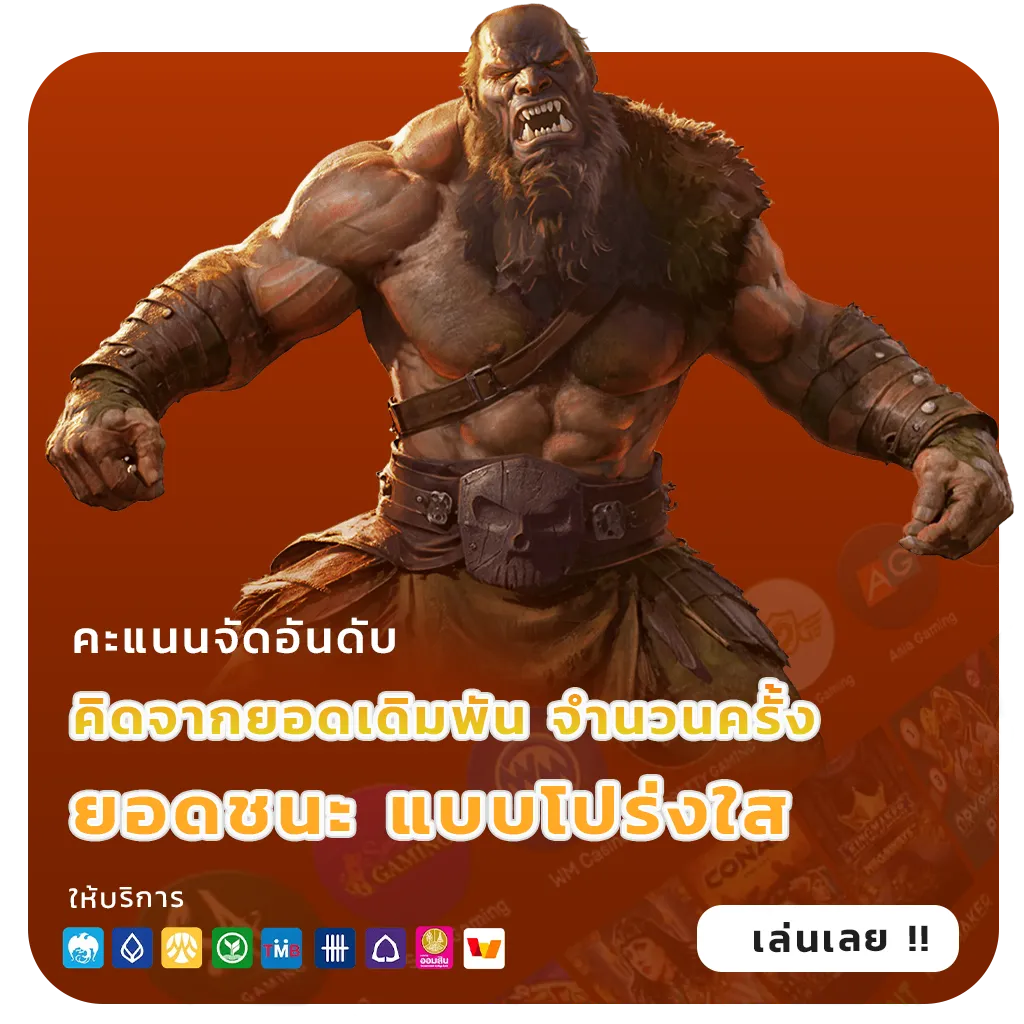 meehay 569 Pro